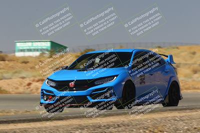 media/Sep-29-2024-Turn8 Trackdays (Sun) [[1cf3b4bb64]]/Yellow/Session 2 (Turn 2)/